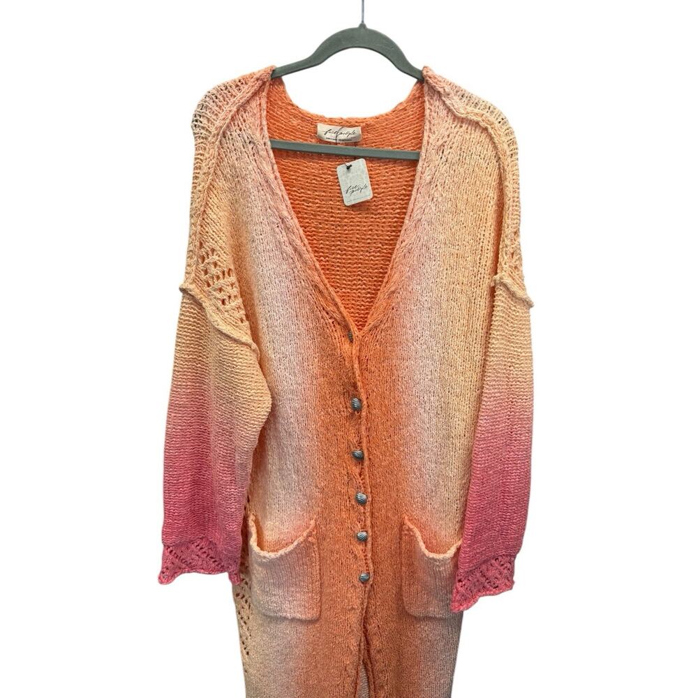 ❌sold❌ - Picture 10 of 13